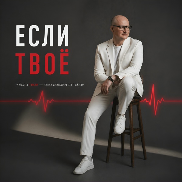 Алексей Литвинов - Я обнуляю сердце