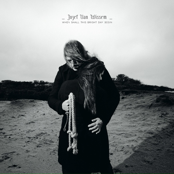 Jozef van Wissem - Death of the Ego