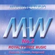 Musway Studio - Dramatic Movement (Epic