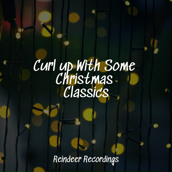 xmas songs, Christmas Party Dj, Christmas Party Allstars - Magic