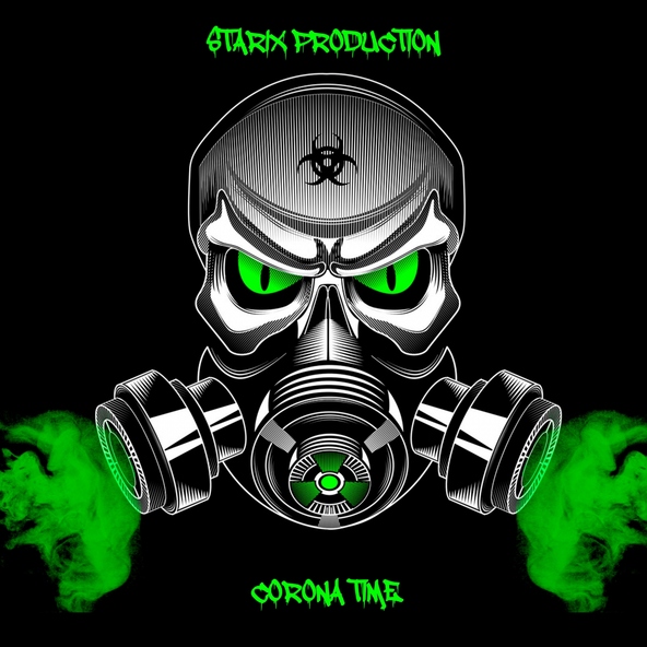 Starix Production - Corona Time