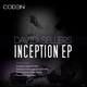 David Sellers - Inception (Original Mix) (Original Mix)