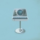 Enter Shikari - Take My Country Back