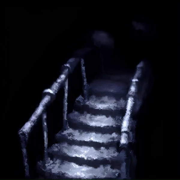isq - void