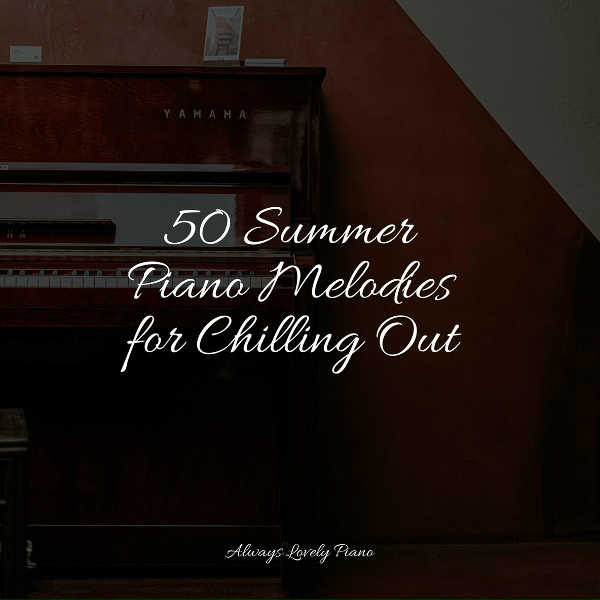 Canciones de Cuna Relax, Piano Relaxation Maestro, Restaurant Background Music - Harmony of Sound