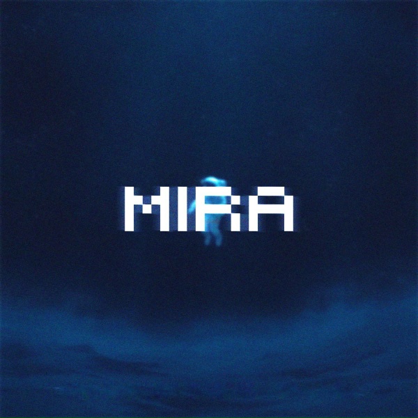 OXVGEN - MIRA