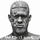 Usher - Crash