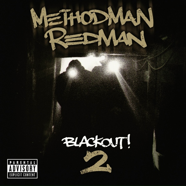 Method Man, Redman - Hey Zulu