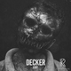 DeckeR - Take the Chance (Oliver Immer Remix) (Oliver Immer Remix)