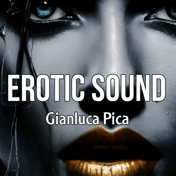 Gianluca Pica - Passionate echoes