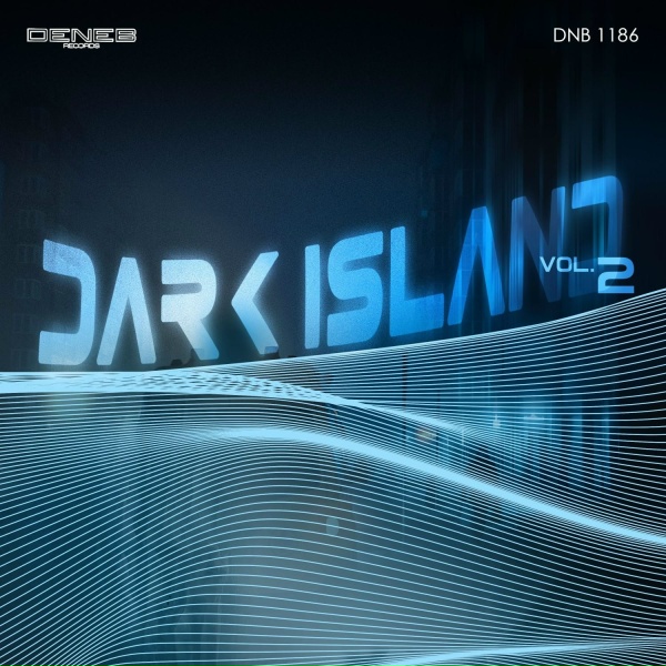 Matteo Motto - Through the Space