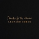 Leonard Cohen - Moving On