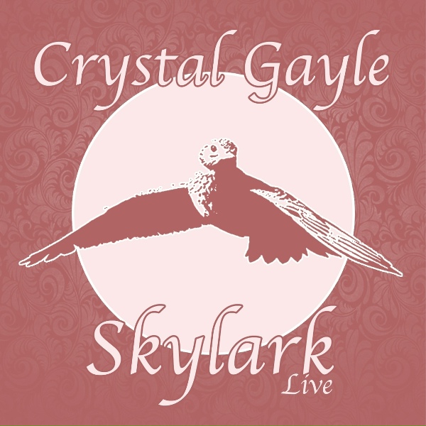 Crystal Gayle - When I Dream