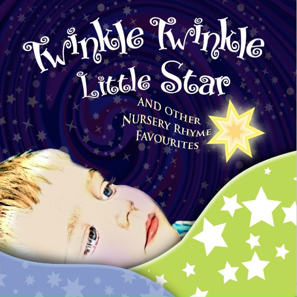 ABC Kids - Twinkle Twinkle Little Star