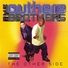 The Outhere Brothers - Na Na Na Na (Chocolate City)