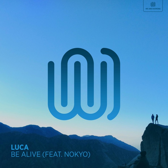 Luca feat. Nokyo