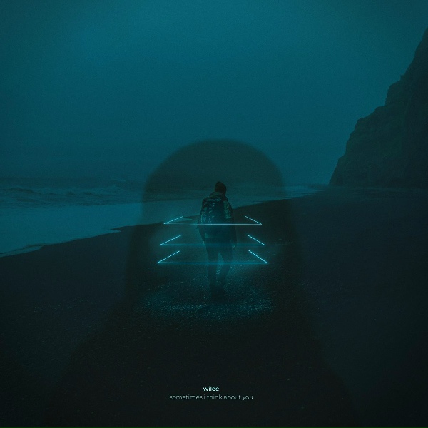 Wilee - sometimes i think about you