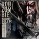Rob Zombie - Werewolf Women Of The SS