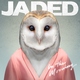 Jaded - In the Morning (Purple Pelican Remix) (Purple Pelican Remix)