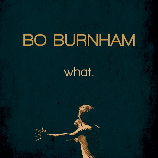Bo Burnham - Sad