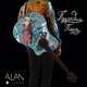 Alan Human