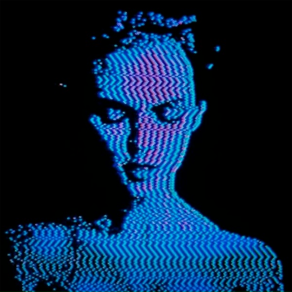 OXVGEN - ORION