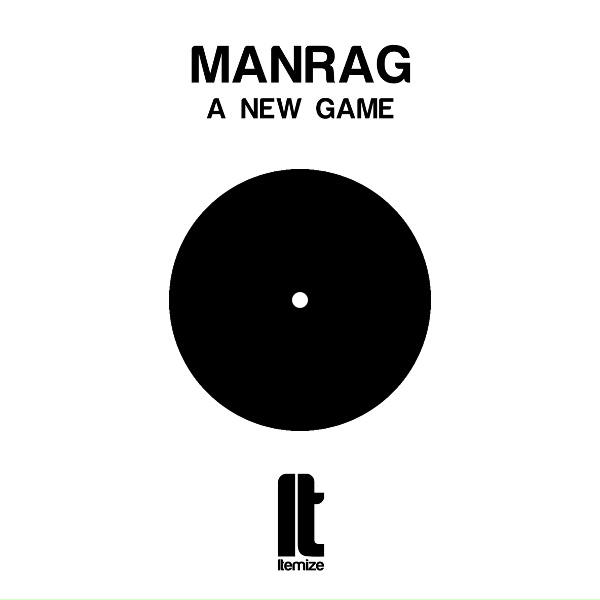 Manrag - A New Game