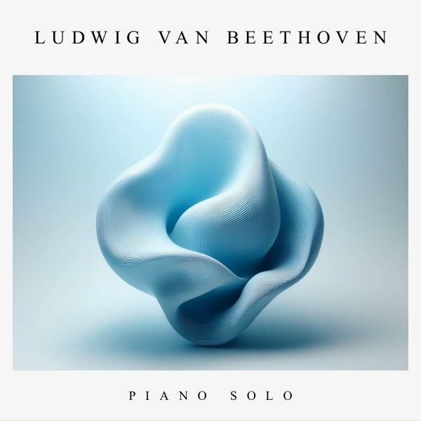 Ludwig van Beethoven - 1. Maestoso - Allegro con brio ed appassionato
