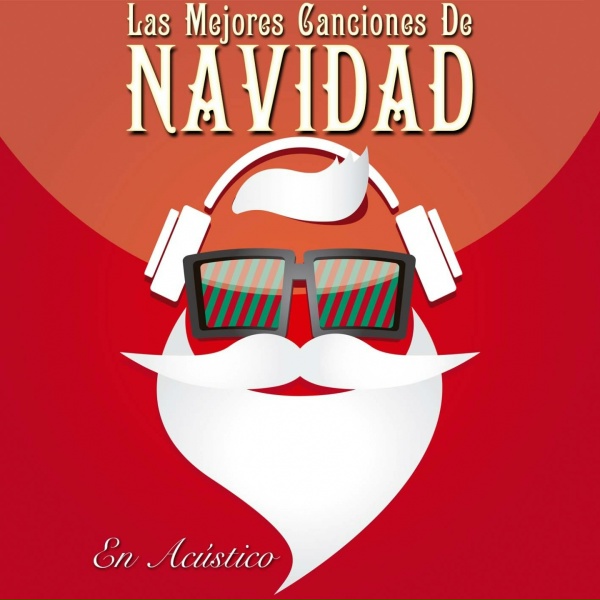Canciones Navide&ntilde;as - Va a Nevar (Let It Snow)