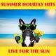 Percy Faith - Theme from a Summer Place