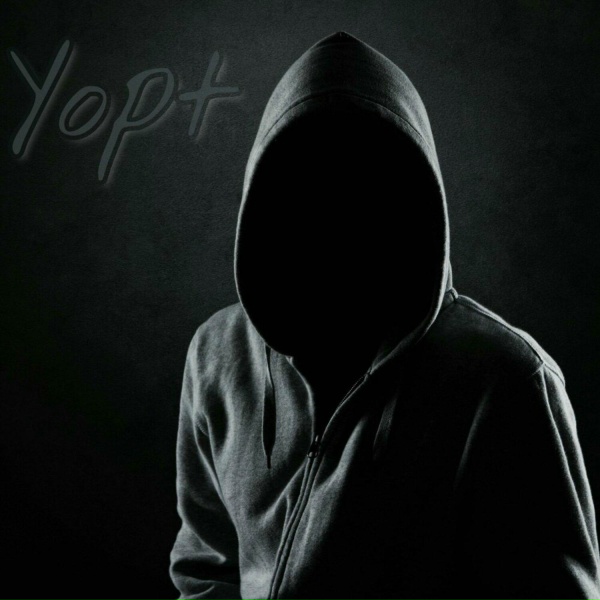 Yopt - Вставай