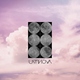 Ustinova