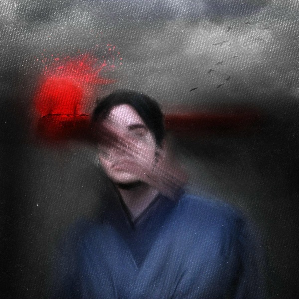 pfctlord - Ридонли
