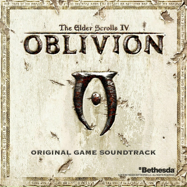 Jeremy Soule - Dusk at the Market