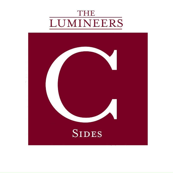 The Lumineers - Scotland