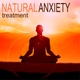 Yogi & Yogini & Ambient - Wind