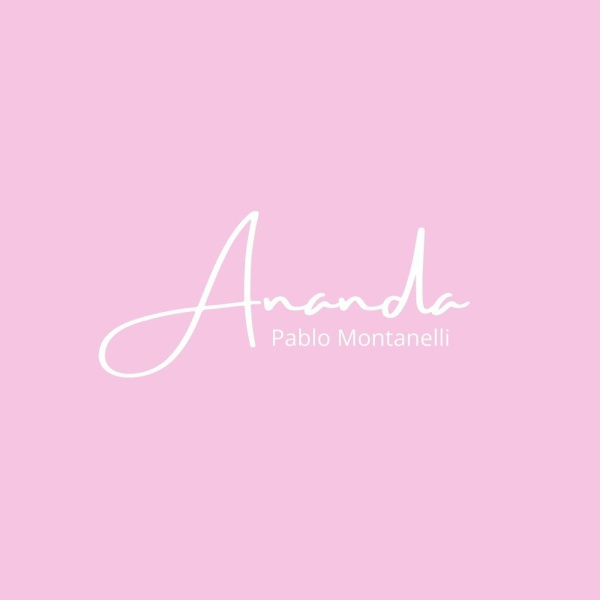 Pablo Montanelli - Ananda
