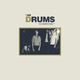 The Drums - Make You Mine