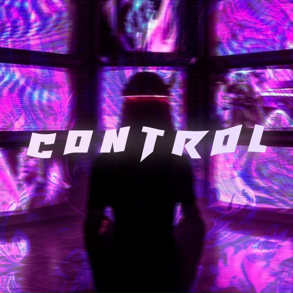 Ambassador - CONTROL