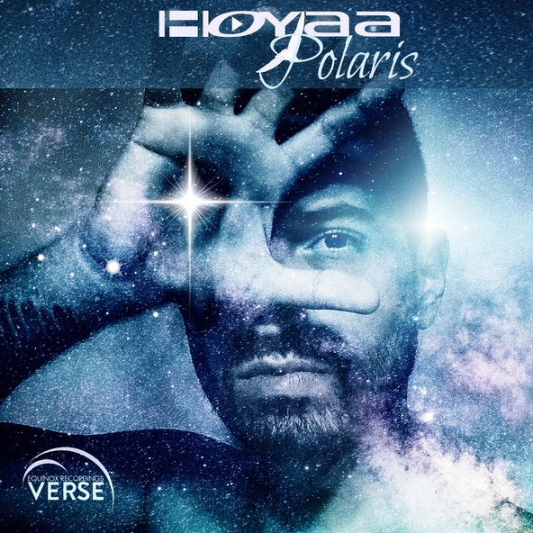 Hoyaa - Polaris