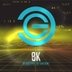 Giuseppe Ottaviani - 8K