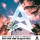 BLCK KING, TGW,  Meduza - Got This Vibe (Original Mix) (Original Mix)