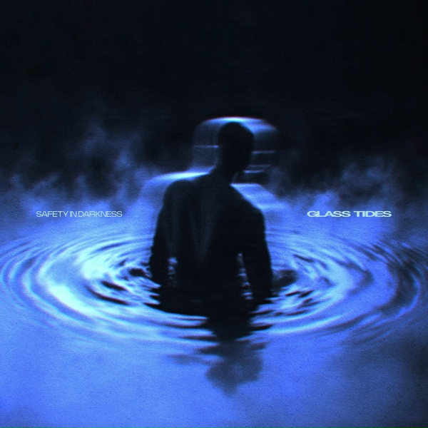 Glass Tides - Failure