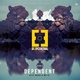 Deepcentral - Dependent (Alex Mako & MD Dj Remix) (Alex Mako & MD Dj Remix)