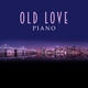 Romantic Love Songs Academy - Relaxing Piano
