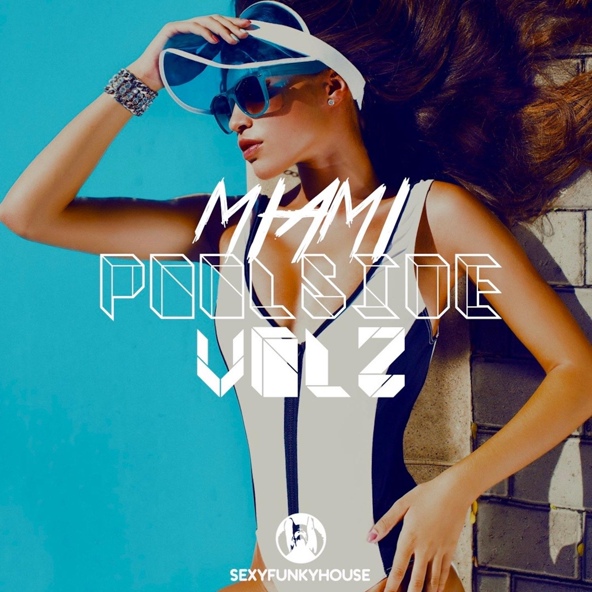 Crazibiza - My Lipstick