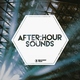 DEFinition - Memories (Extended Mix)