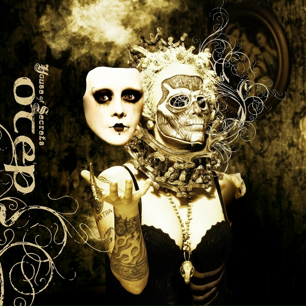 Otep - Requiem