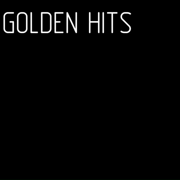 Night57 - DANCE IF YOU KNOW THIS TREND