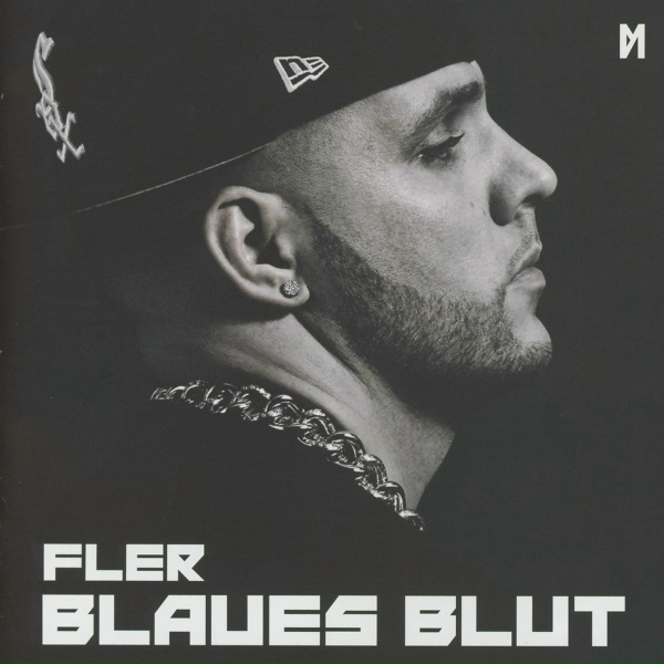 Fler - Skrupellos